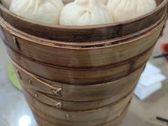 -老苏北饭店(江都店)