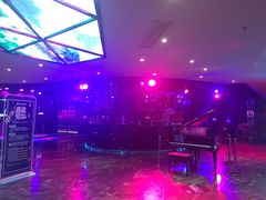 -AGOGO HOUSE KTV(东街店)