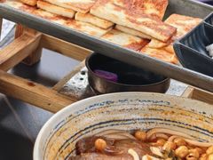 -多味居(剪子巷店)