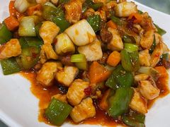 -雅逸居海鲜小厨