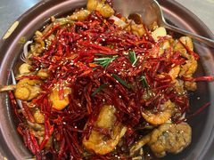 -蛙小侠(柳州万象城店)
