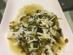 -老正兴菜馆(福州路店)