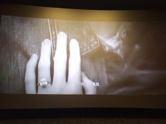 -上影国际影城(普陀绿地缤纷城店)