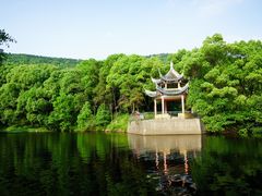 -华西村