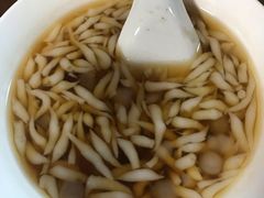 -好吃狗凉糕总店
