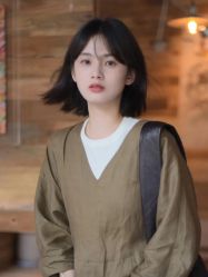 -FASHION PALACE hair+