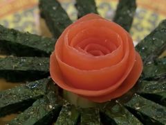 -鸿宾楼(展览馆路店)