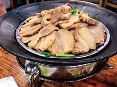 -韩礼年糕(飞虹路店)