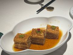 -華府Deluxe(兴业太古汇店)