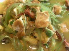 -恒记饭店·海鲜明档(淹城店)