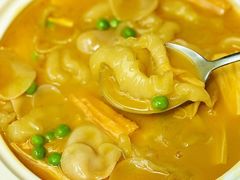 -唐廊烤鸭店(工体店)