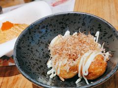 -Sushi Love 创意寿司(丽影广场店)
