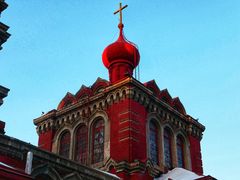 -圣·阿列克谢耶夫教堂