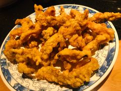 -董家湾重庆老火锅(嘉华店)