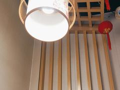 -廖老妈蹄花店(人民公园陕西街259号店)