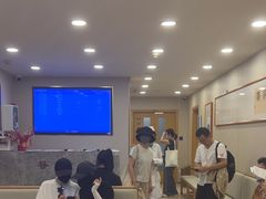 -上海广德中医门诊部