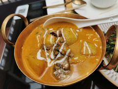 -simply thai天泰(静安嘉里中心店)