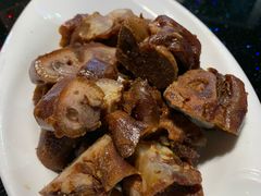 -日食记精菜馆(建邺万达店)