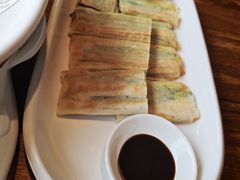 -新白鹿餐厅(银泰西湖文化广场店)