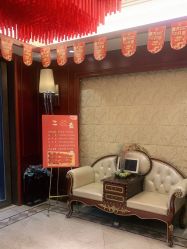 点击看大图 -水女人科技美肤·LDM·超清秀