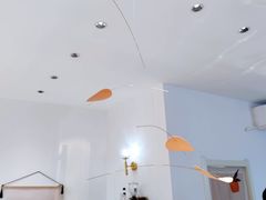 -UP阿噗甜品
