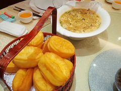 -宏运厨房·海鲜青岛菜·生日宴(城市阳台店)