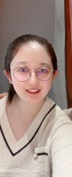 -北京英煌医疗美容