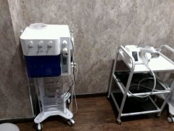 -紫御国际抗衰ZOE ANTI AGING