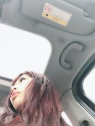 -MYCOLORHARSALON