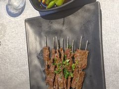 -聚味瞿记·龙虾堂(望城店)