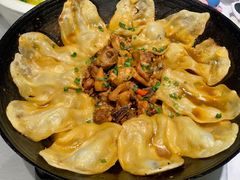 -宴西湖(滨湖公园店)