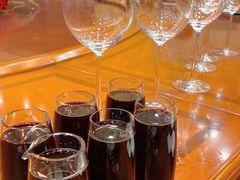 -顺风山庄(水濂山店)