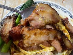 -渔记茶餐厅(渔村店)