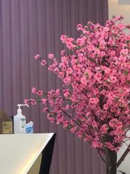 -Sunny喜铺婚礼策划(东部店)