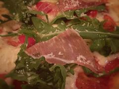 -EATALIA意塔利意式餐厅(鼓楼店)