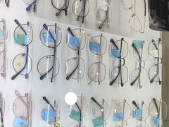 -成都新视界眼科医院·近视手术·儿童近视