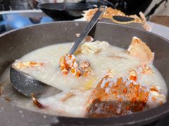 -达叔香味海鲜(海棠68环球美食街店)