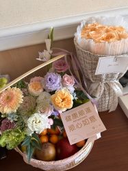 -广州安和泰医学月子会所