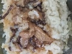 -欢姐伦教糕(北海大道北店)