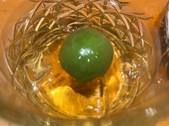 -月龍吟(朝龙汇店)