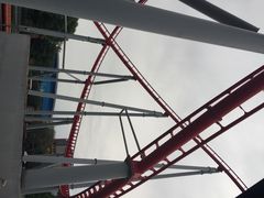 北京欢乐谷-北京欢乐谷