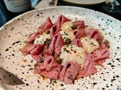 -老友时光·Pizza(泰华黑金店)