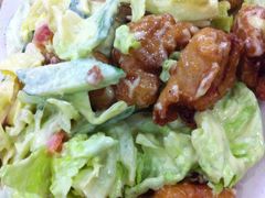 -郑阿姨的家·이모네·韩料&烤肉(武川路店)