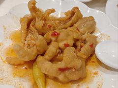 -首占学彬杠面(日韵东方店)