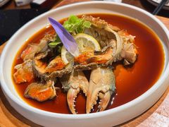-甬上名灶(天一阁·翠柏店)