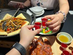 -桂小厨广西菜(水晶城店)