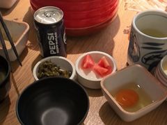 -沼津港精致料理·寿喜烧·烧鸟(青浦宝龙广场日料榜单店)