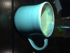 gaga鲜语(金光华店)-gaga(金光华店)