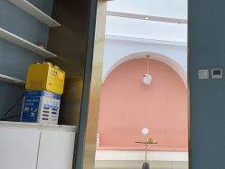 -Dr.U博士医疗美容医院