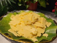-金滏山·烤肉海鲜火锅自助(襄阳万达店)